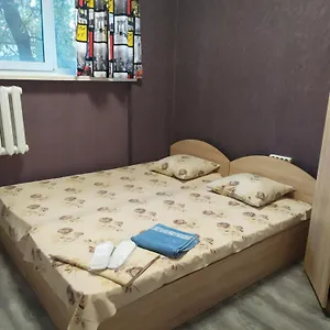 Mini Na Gasheka 2* Киев