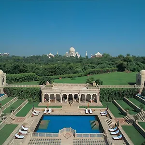 The Oberoi Amarvilas 5* Agra (Uttar Pradesh)
